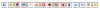 Screenshot_2.png