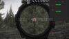 8.png