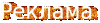 cooltext-357203313361753.gif