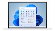 windows-11-virtual-machines-now-requiring-tpm-2-0-by-default.jpg