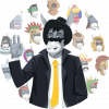 welcome-hello.png welcome-hello.png
