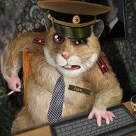RonFox