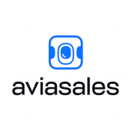 aviasales