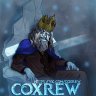 COXREW