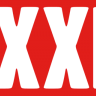 AleXXXL