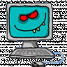 Patogen