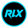 RLXTECH