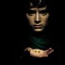 Frodo-Sumkin