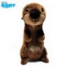 Otter