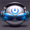Smail888
