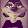 rusixamm266