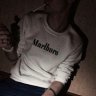 Maks877