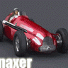 Wumaxer