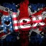 Alex58