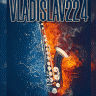 vladislav224