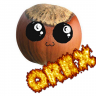 orexwf