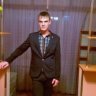 Sholeg93