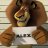 AlexGo