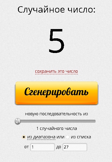 CNZUu6Oo29Q.jpg