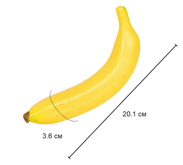 g69285839164u.jpg