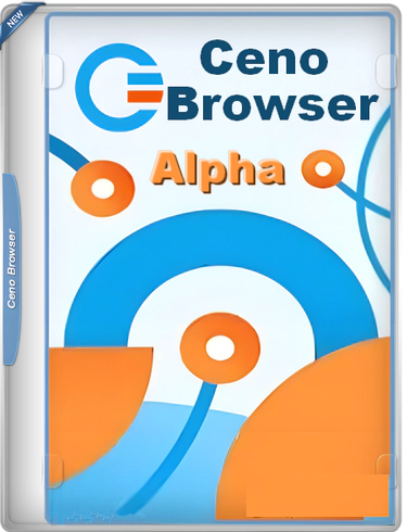 Ceno_Browser_2026_Alpha.webp