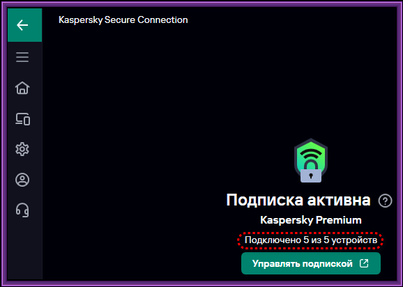 7d4320b6eca9292f0c51ddad916bcdc9.png