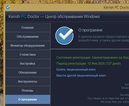 db424a34a7258ea860d014b78388d146.png