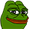 Pepo Broly Sucks Smile_26 Smile_26